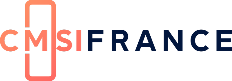 CMSI France